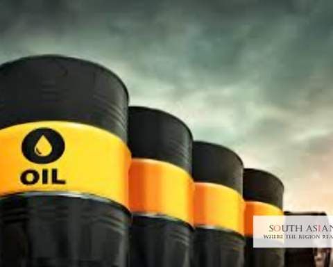 Reliance Venezuelan Oil Secures US License Boost