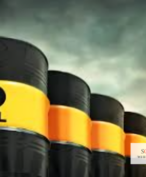 Reliance Venezuelan Oil Secures US License Boost