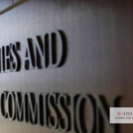 SECP Refutes Allegations of Stock Market Manipulation Probe