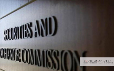 SECP Refutes Allegations of Stock Market Manipulation Probe