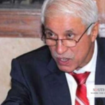 Saudi Delegation Explores Significant Saudi Investments in Pakistan