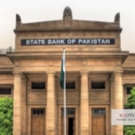 State Bank of Pakistan Reserves Rise to $16.21B