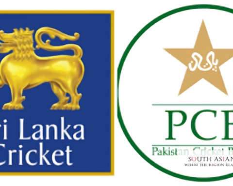 T20 World Cup Boycott: Sri Lanka Urges Pakistan Rethink India Clash