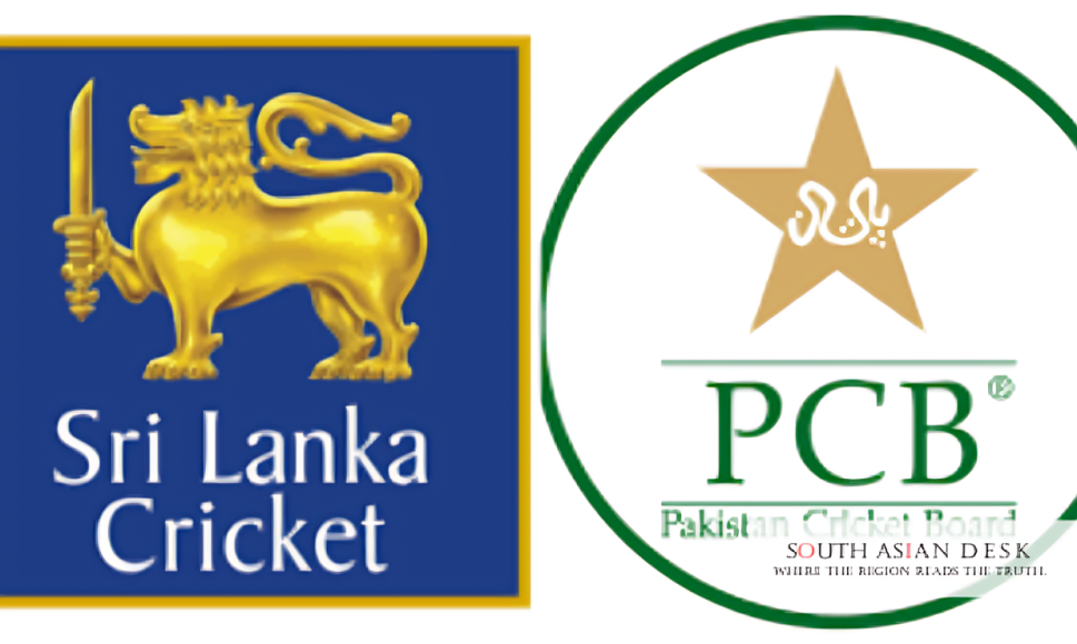 T20 World Cup Boycott: Sri Lanka Urges Pakistan Rethink India Clash