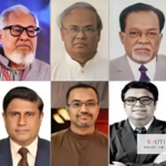 Tarique Rahman Appoints Advisers: 10 Gain Minister Ranks