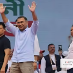 Tarique Rahman Vows Reforms After BNP's 208-Seat Win