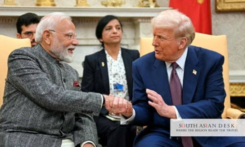 US 25% Tariff Removal on Indian Imports Following US-India Trade Agreement