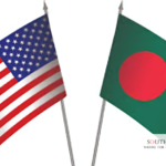 US Bangladesh Trade Deal Slashes Tariffs to 19%