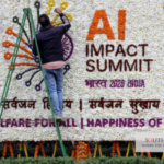 US Tech Giants Including Google and Nvidia Forge Strategic AI Alliances in India