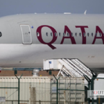 1,000 Indians Evacuated from Doha Amid Conflict