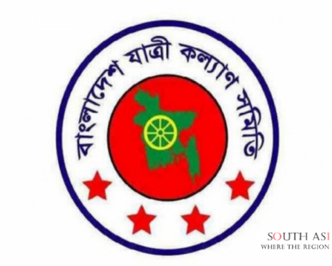 477 Fatalities in Bangladesh Accidents in February