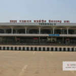 54 Dhaka Flights Cancelled Amid Middle East Tension