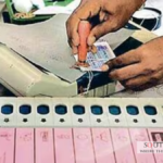 67 Candidates Exit Assam Elections, 722 Remain