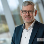 Airbus Expands in Bengaluru with 5000 seat Technology Centre