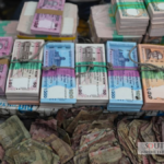 Panel wants prosecution of ousted Nepal PM Oli over violence in Gen Z protests Major fire breaks out at oil recycling firm in Kerala’s Edayar; 1 killed Bangladesh urges global action against slavery, oppression worldwide Chinese Envoy assures Pakistan of 'continued support' in meeting with PM Shehbaz Sharif New Taka notes with Bangabandhu’s image being circulated again