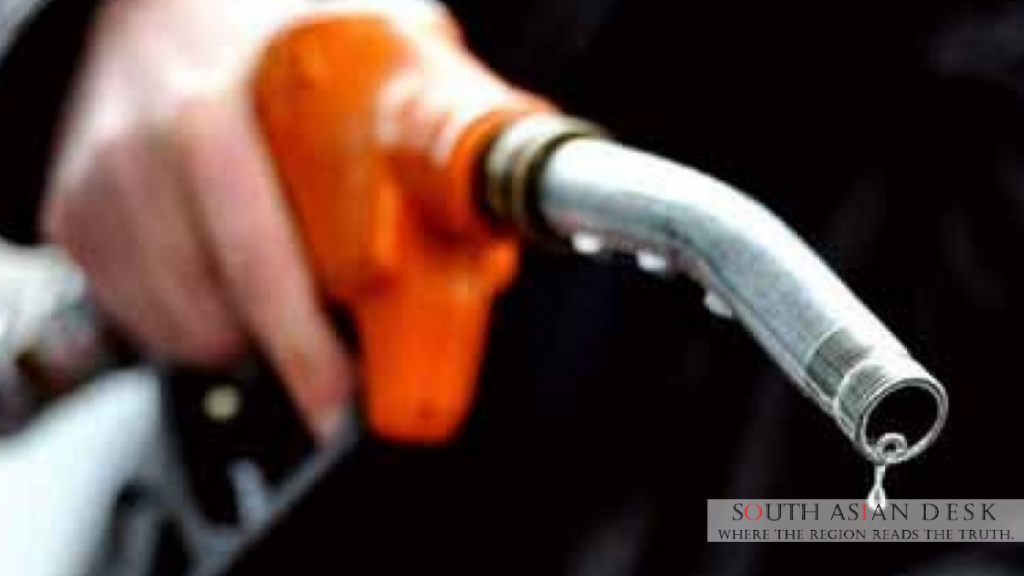 Bangladesh Approves Emergency diesel Import- 300,000 metric tons