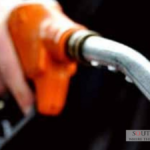 Bangladesh Approves Emergency diesel Import- 300,000 metric tons