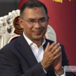 Nepal Elections: Bangladesh Commends Nepal on Successful Parliamentary Polls