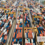 Bangladesh Exports: RMG Exports Drop Over 13% in February