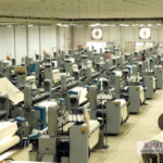 Bangladesh Faces Energy Crisis Amid Middle East Tensions