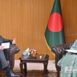 Bangladesh-France partnership: Strengthen Partnership