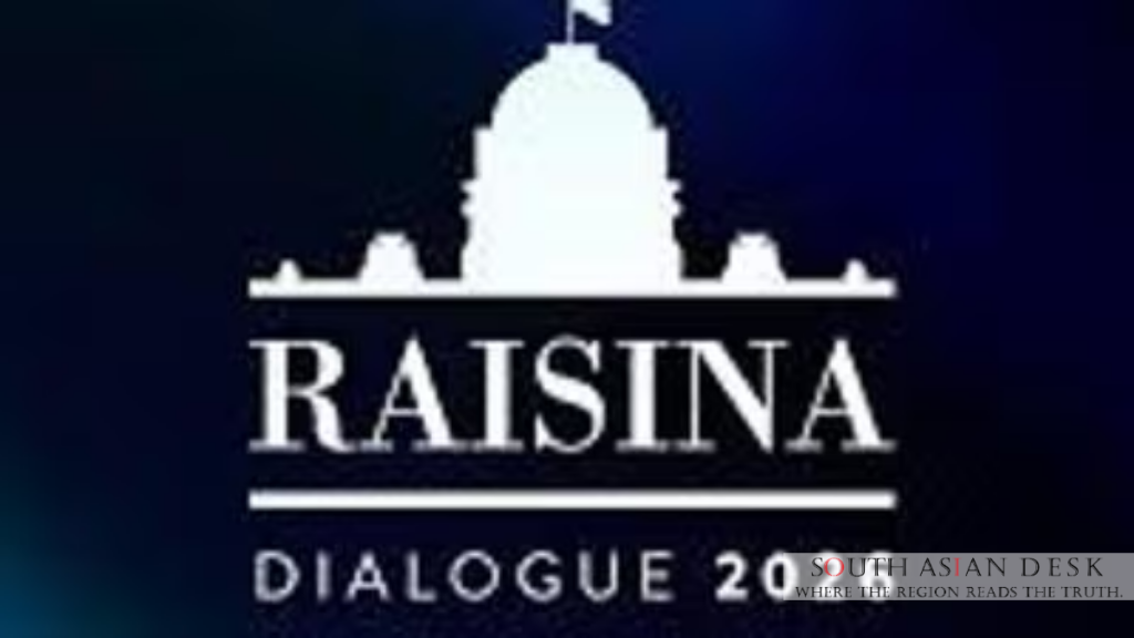 Bangladesh-India relations Strengthen with Key Meetings