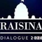 Bangladesh-India relations Strengthen with Key Meetings