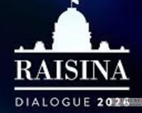 Bangladesh-India relations Strengthen with Key Meetings