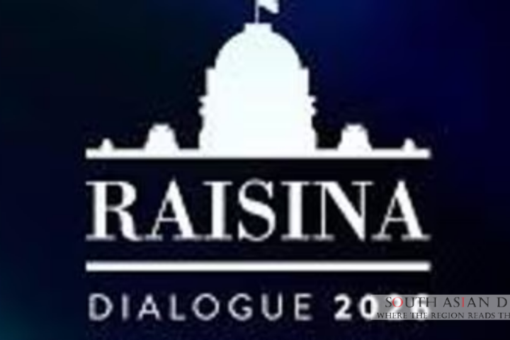 Bangladesh-India relations Strengthen with Key Meetings