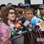 Bangladesh Initiates Repatriation of Expatriates Amid Middle East Conflict