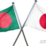 Bangladesh-Japan EPA: A New Era of Economic Partnership