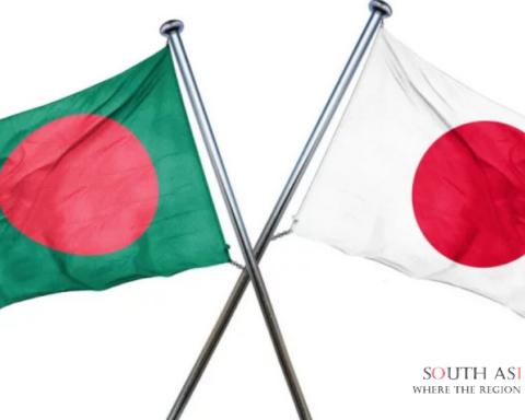 Bangladesh-Japan EPA: A New Era of Economic Partnership
