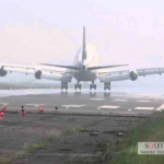 Bangladesh Jet Fuel Price Surge: An 80% Increase