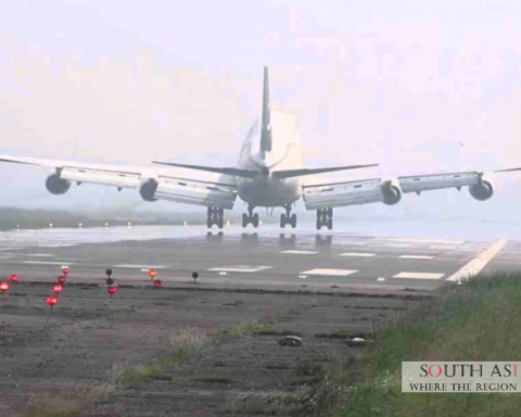 Bangladesh Jet Fuel Price Surge: An 80% Increase