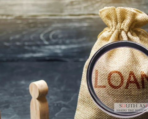 Bangladesh Loan Default Rate Hits 31%