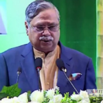 Bangladesh President Advocates for Jute Sector Growth