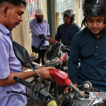 Bangladesh Fuel Supply Secured Amid Global Tensions