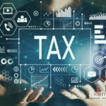 Bangladesh Tobacco Tax Reform: Tk22,000 Crore Gain