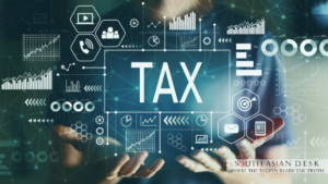 Bangladesh Tobacco Tax Reform: Tk22,000 Crore Gain