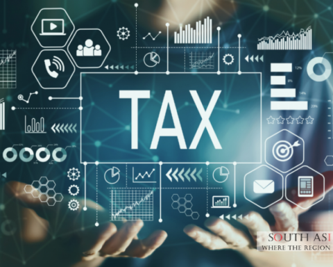 Bangladesh Tobacco Tax Reform: Tk22,000 Crore Gain