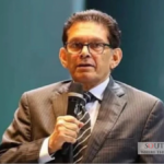 Bangladesh Urges Global Unity Against Racial Discrimination