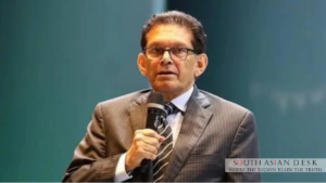 Bangladesh Urges Global Unity Against Racial Discrimination