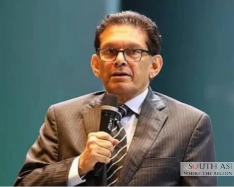 Bangladesh Urges Global Unity Against Racial Discrimination