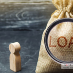 Bangladesh foreign debt Relief Drops by 26%