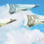 Bangladesh trade laundering: $68bn Laundered