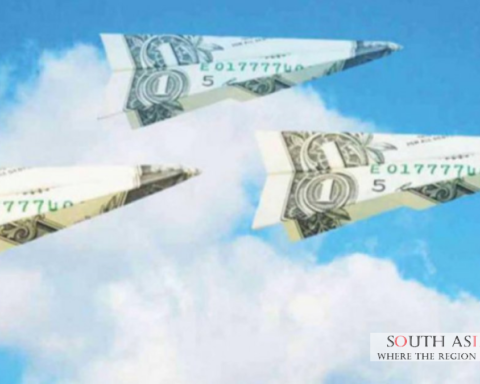 Bangladesh trade laundering: $68bn Laundered