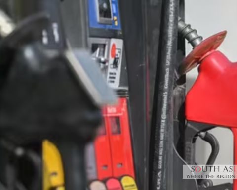 Bharat Petroleum Assures Fuel Availability Amid Conflict