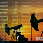Brent Oil Surpasses $100 Amid Iran Conflict