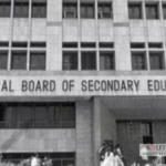 Hacking Claims, Mismatched Answer Sheets Rock CBSE Exams