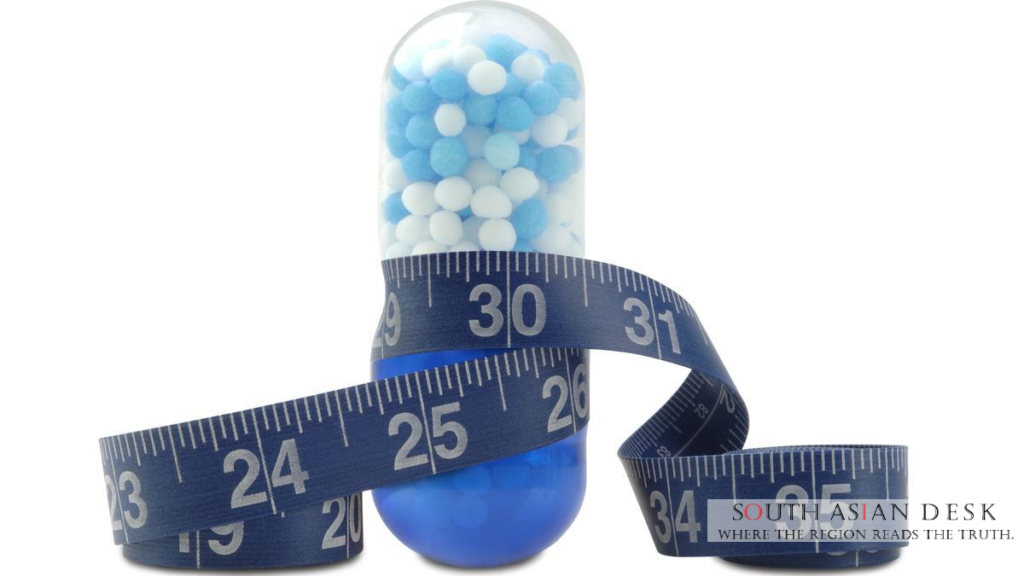 CDSCO Advisory Issued on Obesity Drug Promotion